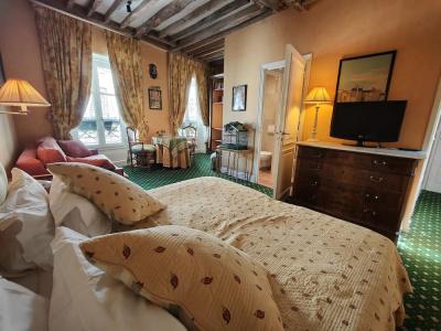 Le Relais Médicis - 45