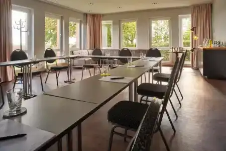 Classik Magdeburg - 17