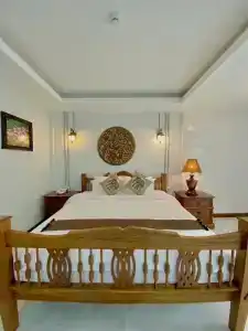 Pingdoi Hualin Boutique - 31