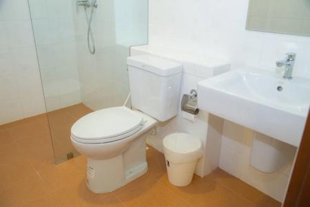 Smile Residence - 63