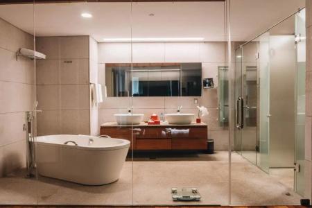 Intercontinental Residences Saigon, An Ihg - 36
