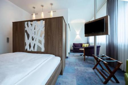 Kronenhotel - 37
