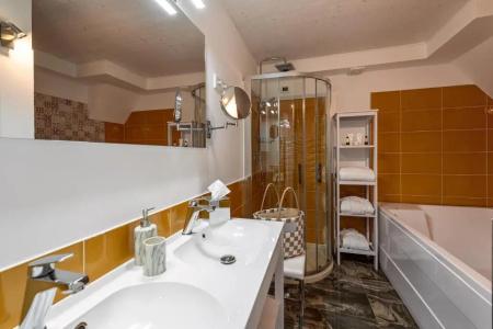 Wellness Spa Principe Fitalia - 104