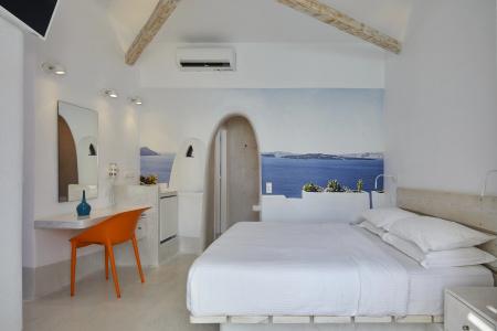 Kouros Village - Adults Only - 3