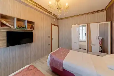 Royal Babil Suites - 162