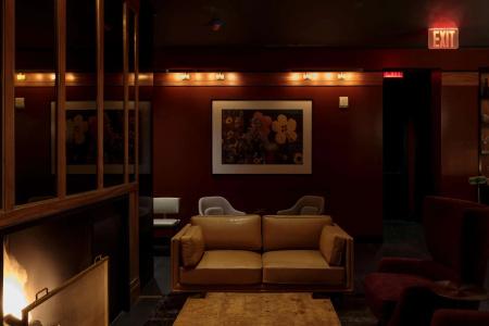 Smyth Tribeca - 1