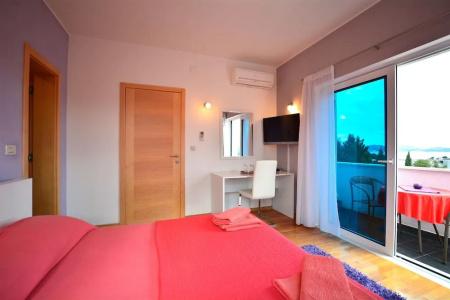 Villa Avantgarde b&b - 112