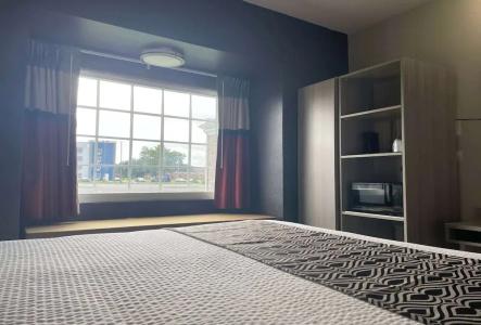 Microtel Inn and Suites by Wyndham / Shreveport - 41