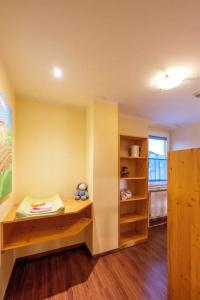 Familotel Mein Krug - 31