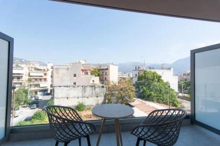 The Residences Kalamata - 42