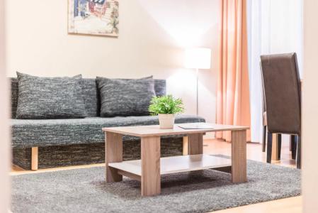 Nova Aparthotel - 165