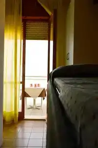 Embassy - 4
