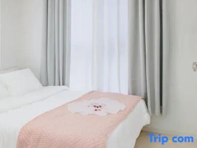 The Regency Hatyai - 42