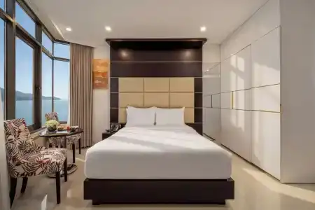 Holiday Beach Danang & Resort - 67