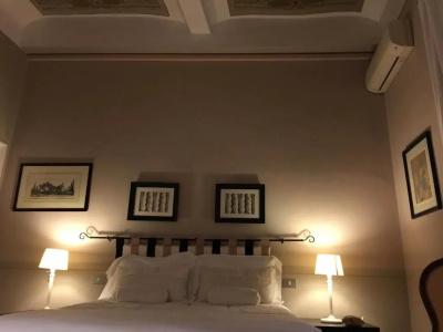 Alberghino B&B - 3