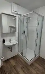 Melvi Göppingen - 31