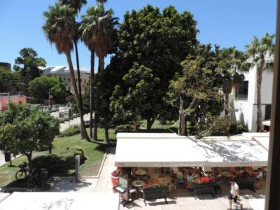 Boutique Teatro Romano - 12