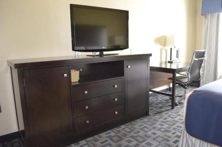 Super 8 By Wyndham/Dfw Apt/North - 33