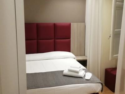 Belmonte102 Esclusive Suites - 26