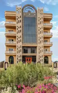 Arabella Residence - 0