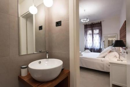 Il Vicolo Residence ApartVerona - 64