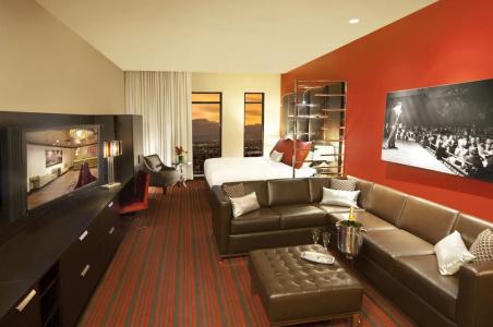 Golden Gate Casino - 34