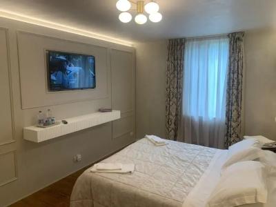 San Liberale - Suites & Wellness - 30