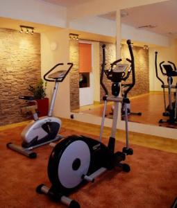 Ewa Medical & SPA - 18
