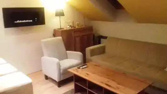 Apart Villas Ivica - 122