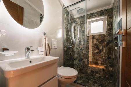 Villa Oleander - 24
