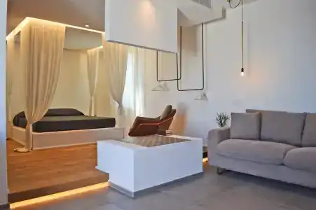 Masseria Torrepietra - 6