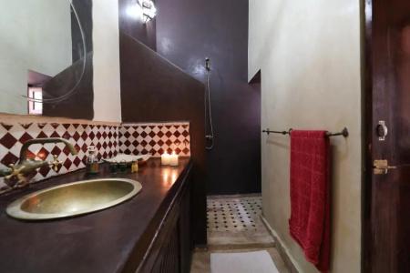 Riad Sidi Mimoune - 52