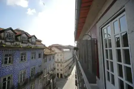 My Ribeira - 54