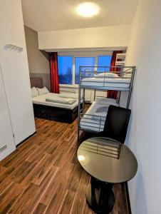 Ootel.com - 52