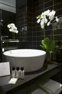 Tryp By Wyndham Antwerp - 41