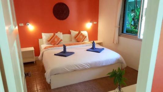Loma Resort - 81