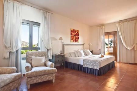 Can Jaume by Ocean Drive - 61
