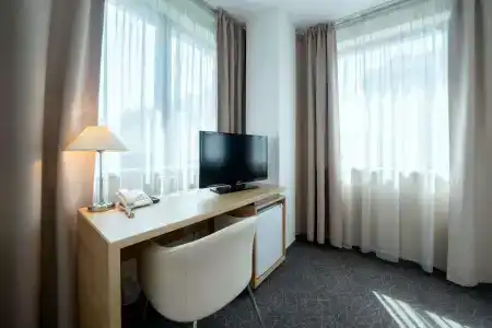 Ehrlich - 28