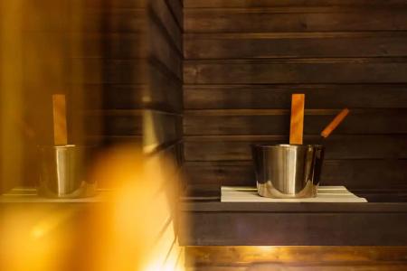 Metropol Spa - 55