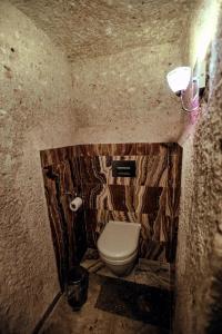 Oread Cave Suites - 371