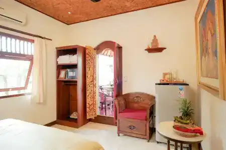 Gayatri - 269