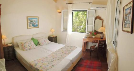Agios Nikitas Villas - 2