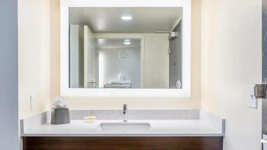 Holiday Inn Resort Beach, An Ihg - 77