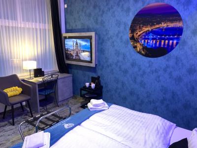 Smart Budapest - 32
