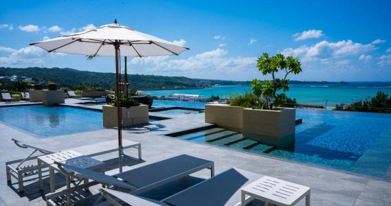 Hiyori Ocean Resort Okinawa - 38