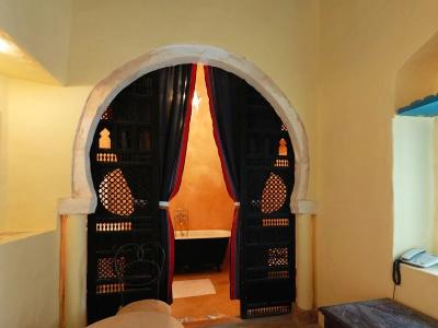 Dar Dhiafa - 15
