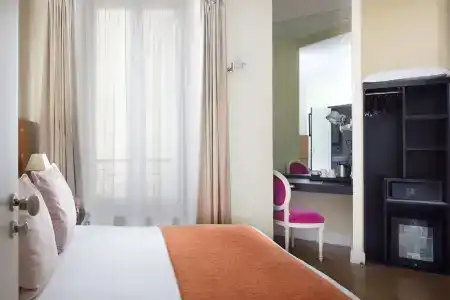 Le 123 Elysees - Astotel - 25