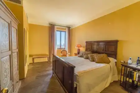 La Locanda Di San Francesco - 50