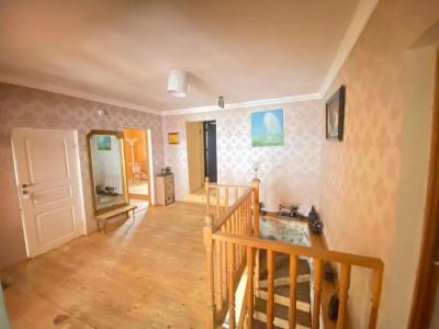 Art-Villa Boutique - 8