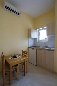 Kanali Village Parga - 19